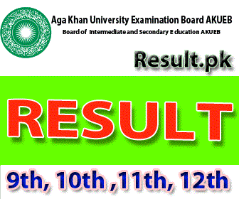 akueb Fa Result 2024 class 9th, 10th, FSC, Matric, 11th, HSSC, FA, Inter, 12th, SSC, Intermediate, SSC Part 1, SSC Part 2, Inter Part 1, Inter part 2, 1st year, 2nd year, ICS, ICOM