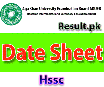 akueb Hssc Result 2026 class 9th, 10th, FSC, Matric, 11th, HSSC, FA, Inter, 12th, SSC, Intermediate, SSC Part 1, SSC Part 2, Inter Part 1, Inter part 2, 1st year, 2nd year, ICS, ICOM
